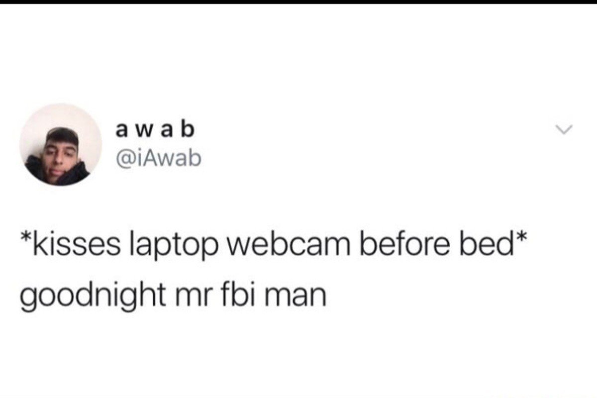r434rgg.jpg