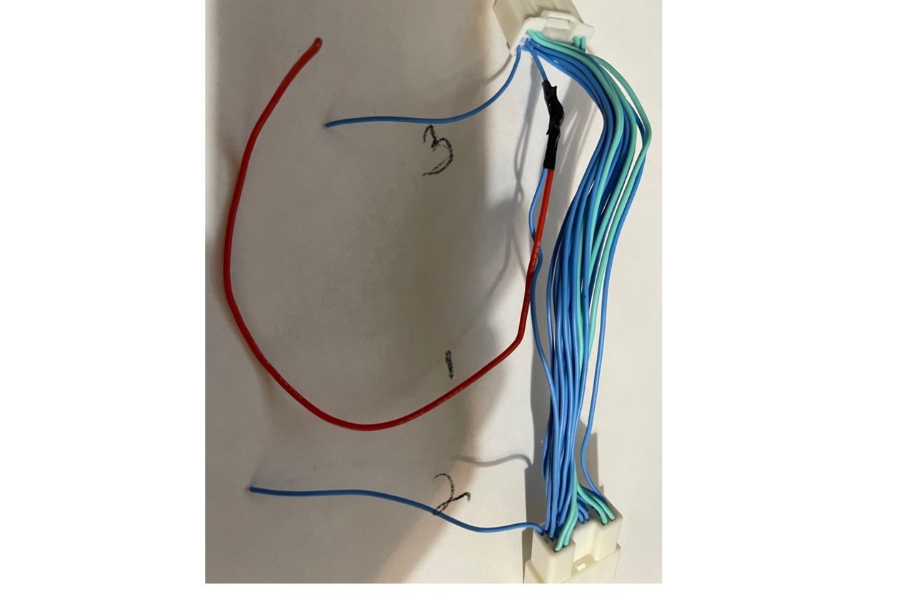 R48 harness.jpg