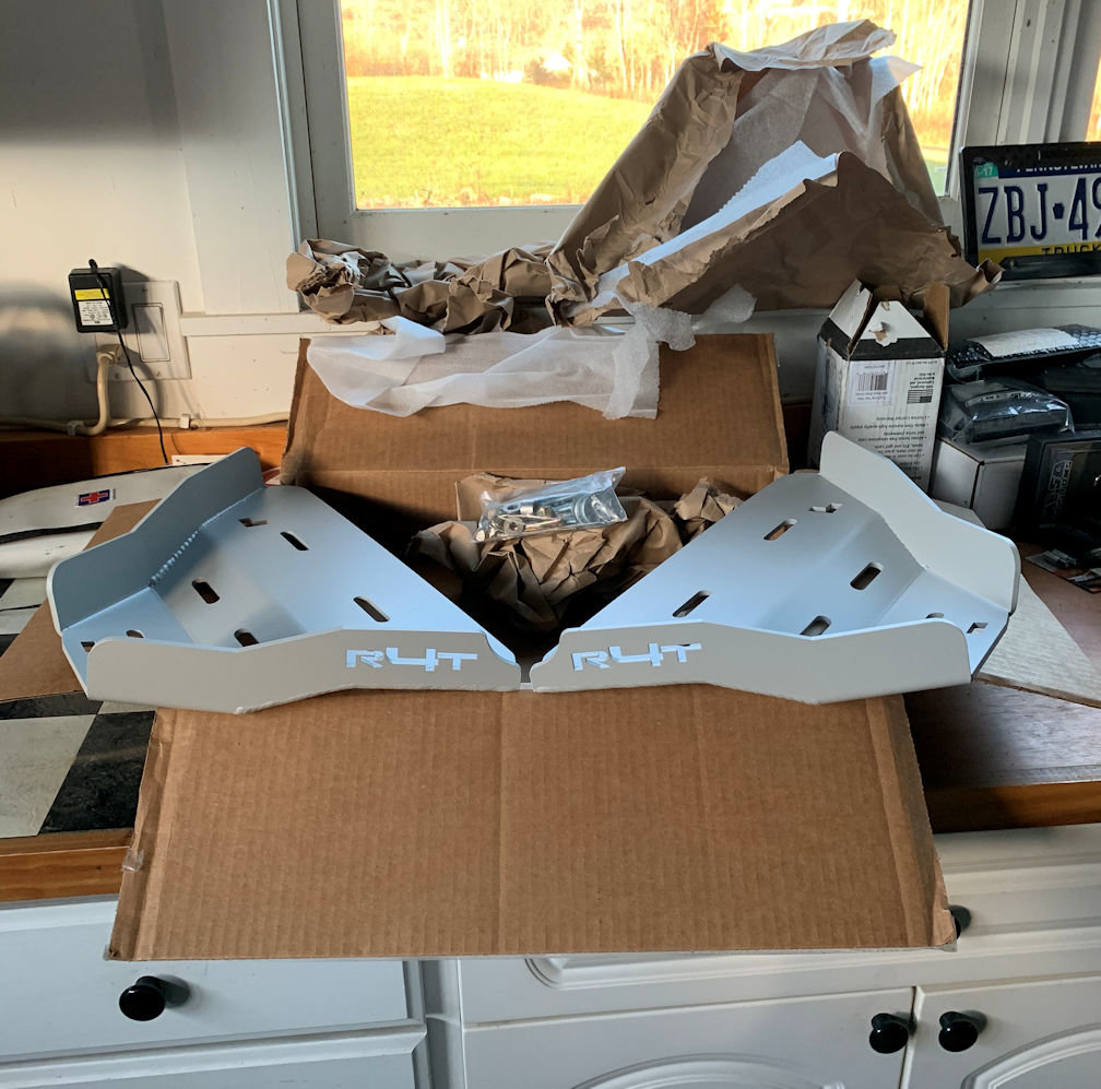 R4T Lower Skid Plates 2.jpg