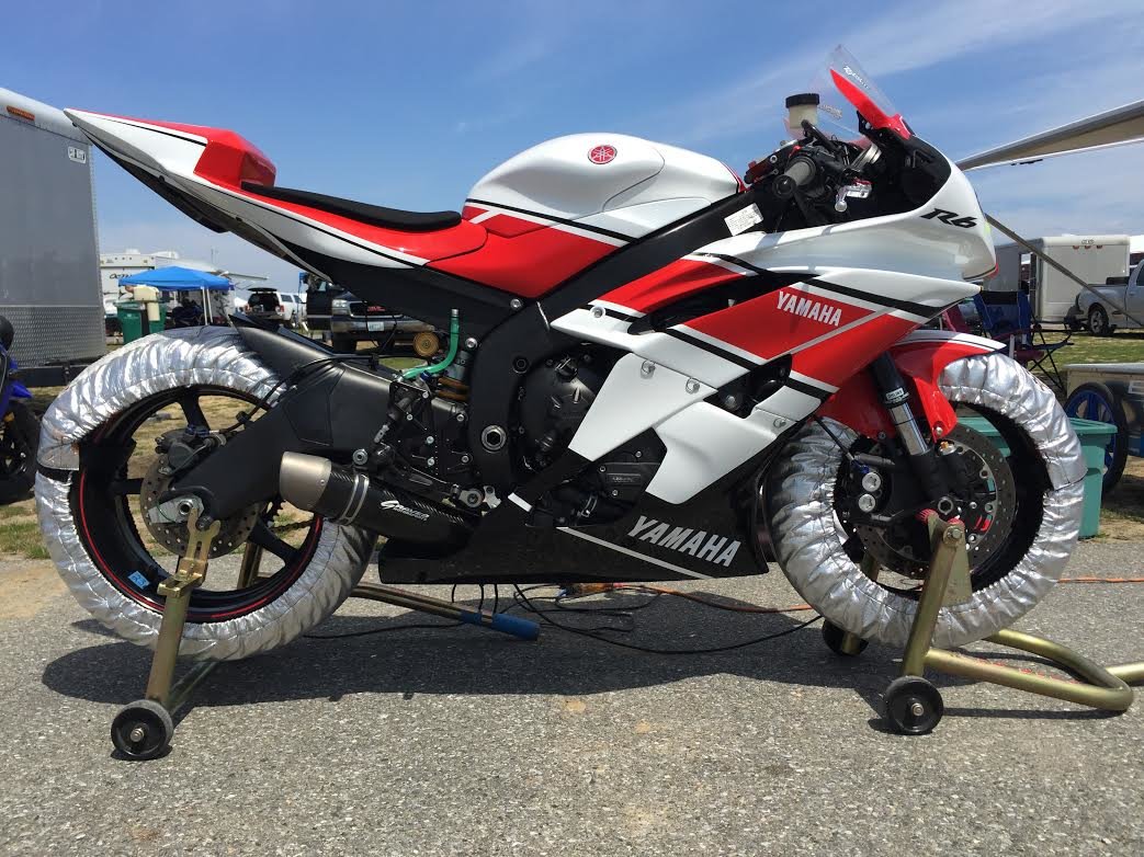 R6.jpg