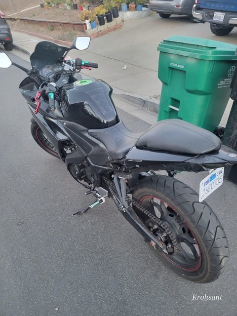 R6.jpg