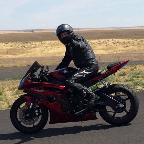 R6.jpg