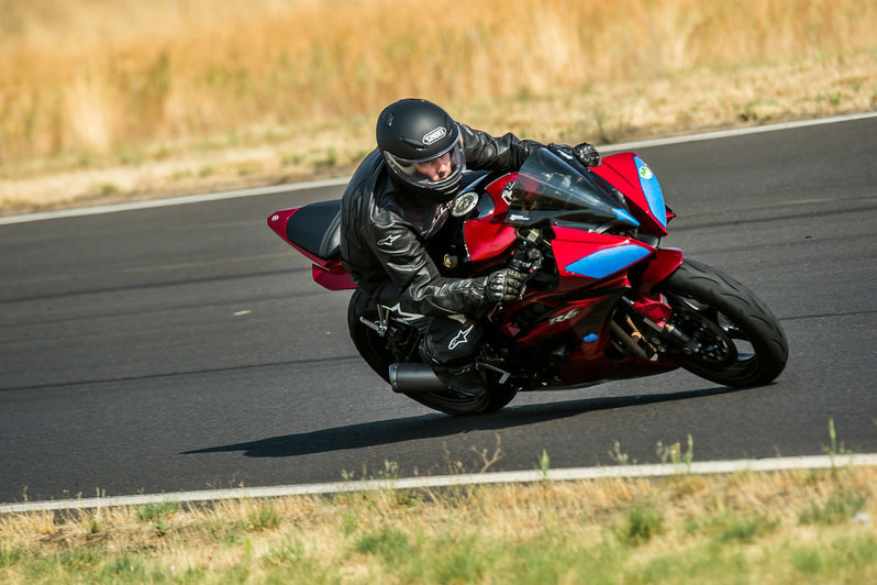 R6 Track.jpg
