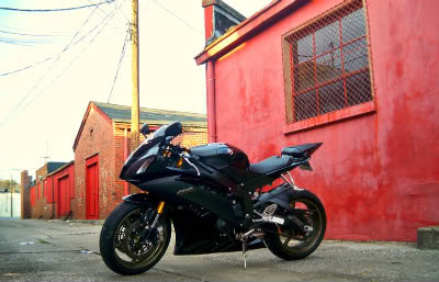 R6Edit2-1_a471e1e0c44abf93817c03518a2c9a340f2d4b6b.jpg