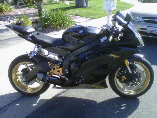r6rightside_13c7ae4c5b9362e189a957815f501efe91f0ab66.jpg