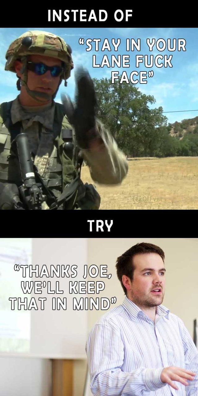 R6uM6NO.jpg