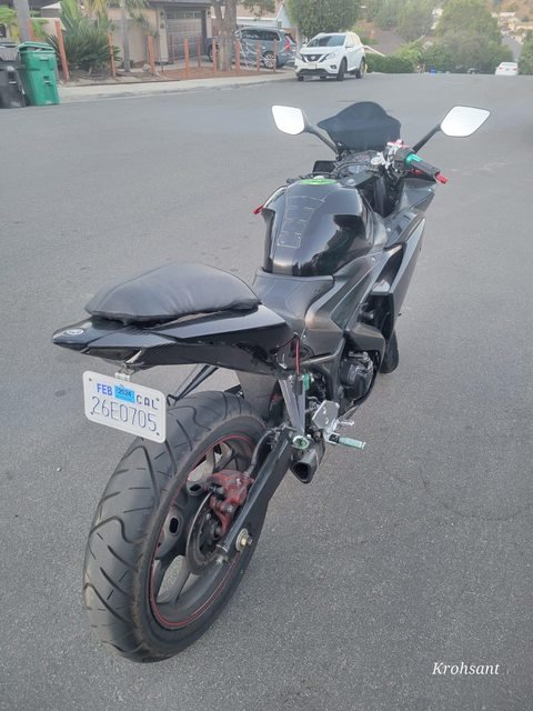 R7.jpg