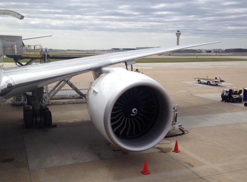 R777GE90-110.jpg