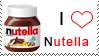 r8b900_74586fc83f030b208ccf43b650347ba627f6781e.png