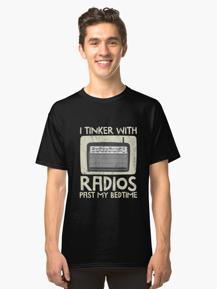 ra,classic_tee,x2000,101010_01c5ca27c6,front-c.jpg