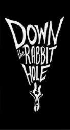 rabbit hole.jpg