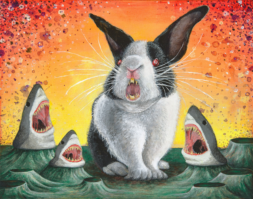 rabbit v sharks.jpg