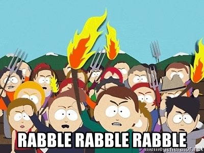 rabble-rabble-rabble.jpg