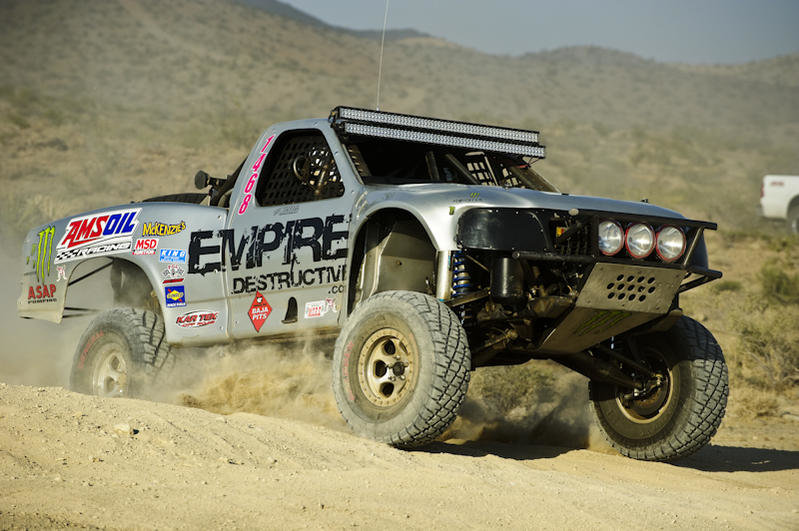 race-1426.jpg