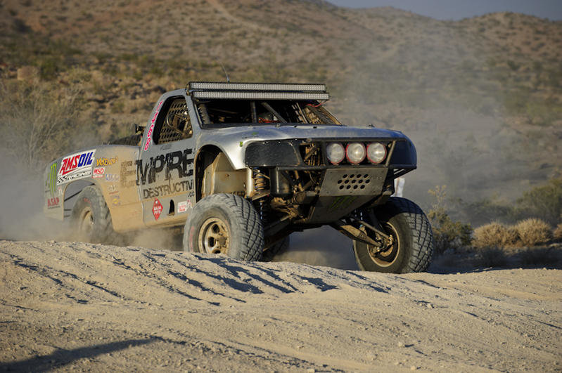 race-1606.jpg