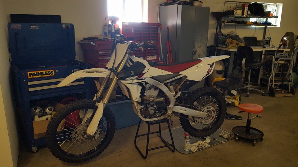 race bike.jpg