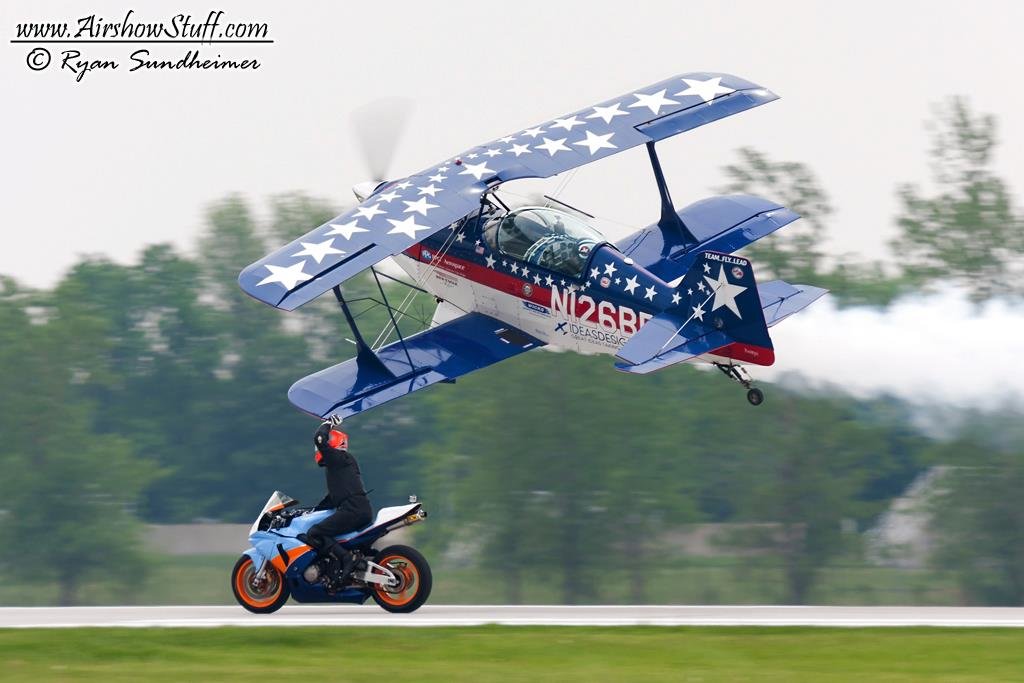 race pic for program.jpg