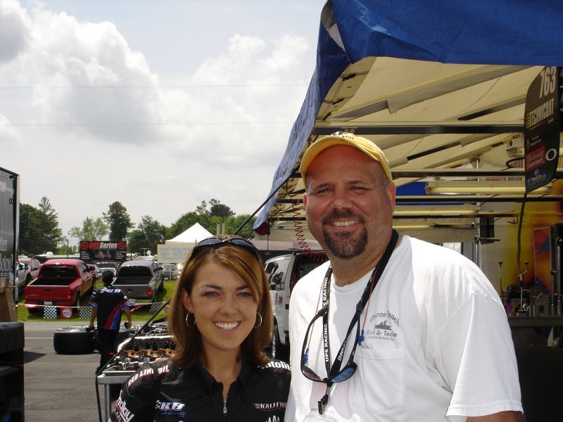race pics 008.jpg