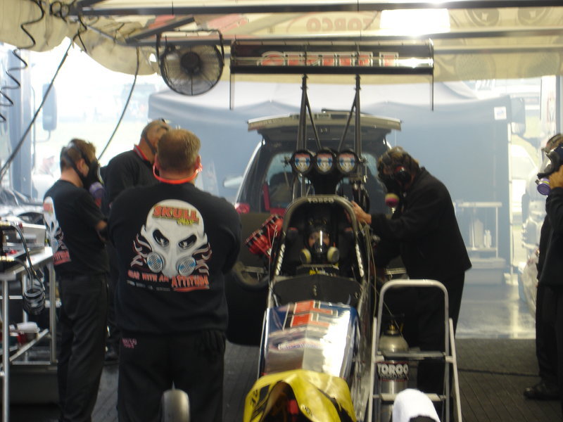 race pics 009.jpg