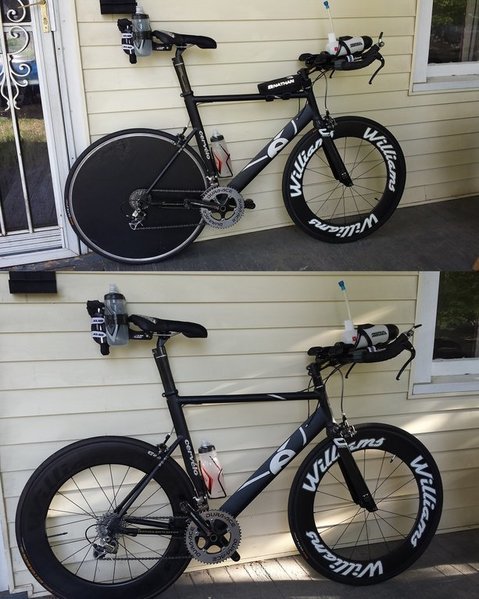 race ready 3.jpg