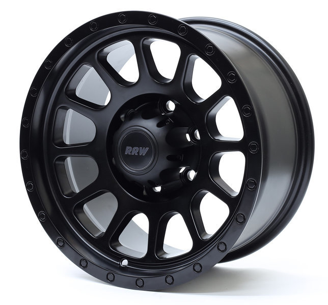 Race Relation Wheelz.jpg