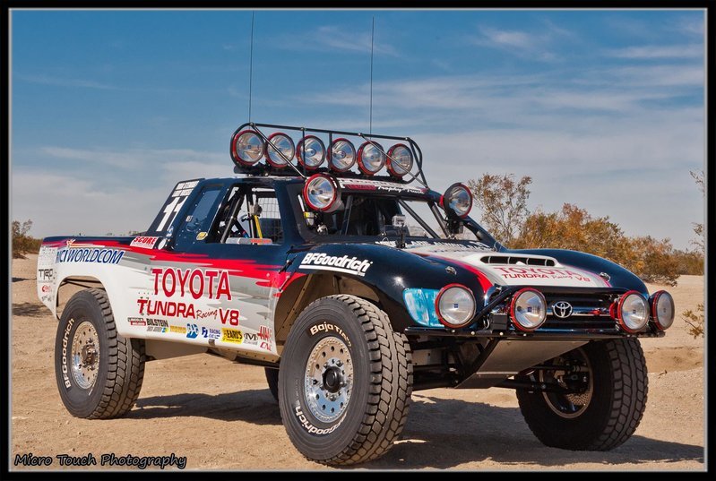 race_dezert_ivan_stewart_0065.jpg