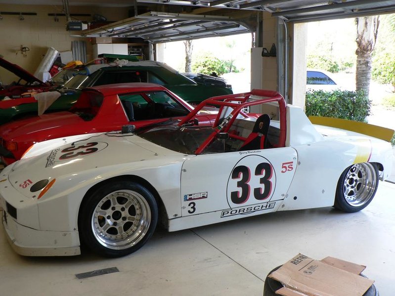 Racecar17's.jpg