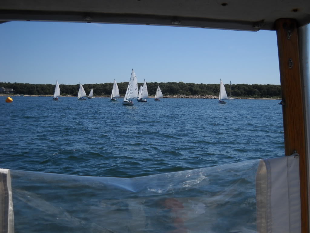 racecomitee006_b50c0d22b5c908e27abcc605e2e2987b9f4d6e6c.jpg