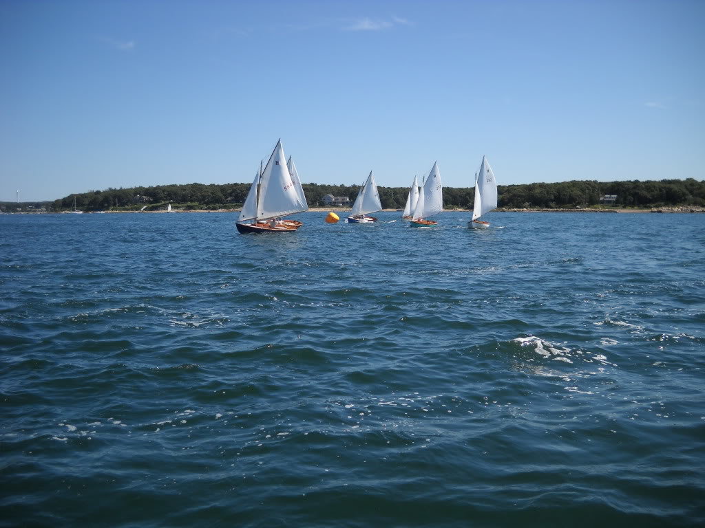 racecomitee011_99cb4e42e7a89482ed133b7ba861fcb23ebae0e5.jpg