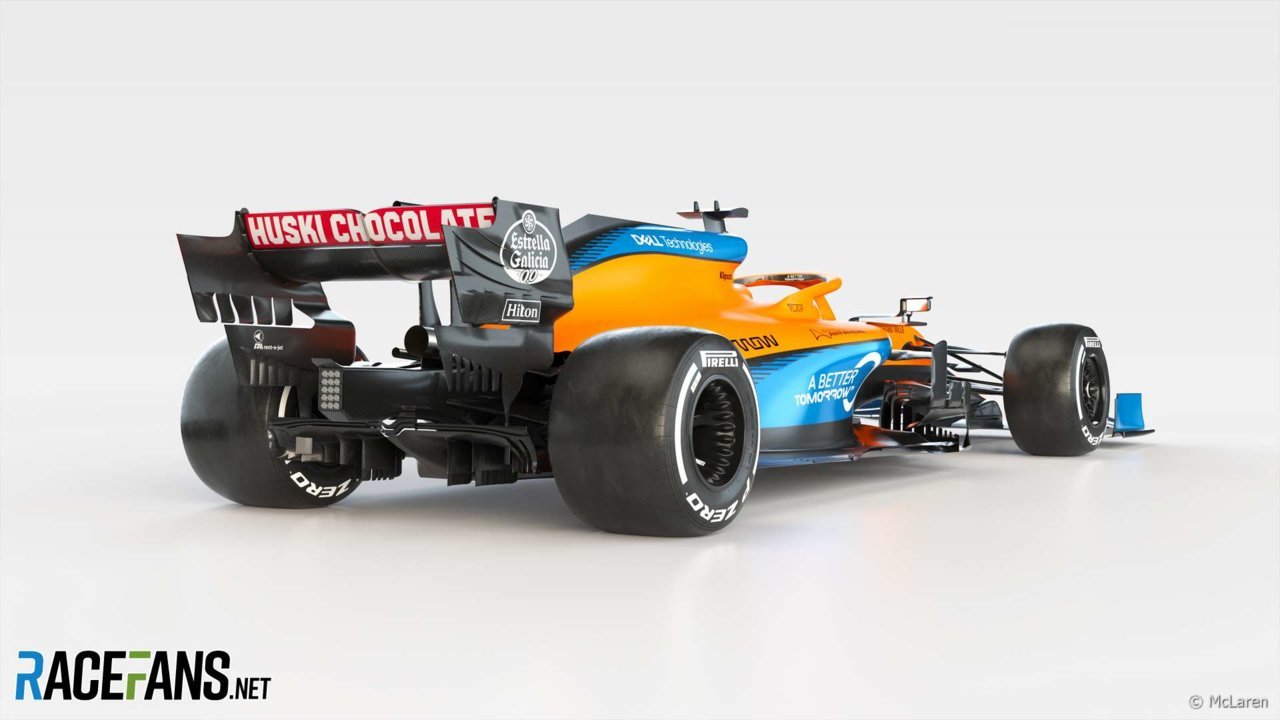 racefansdotnet-20200213-140458-2.jpg
