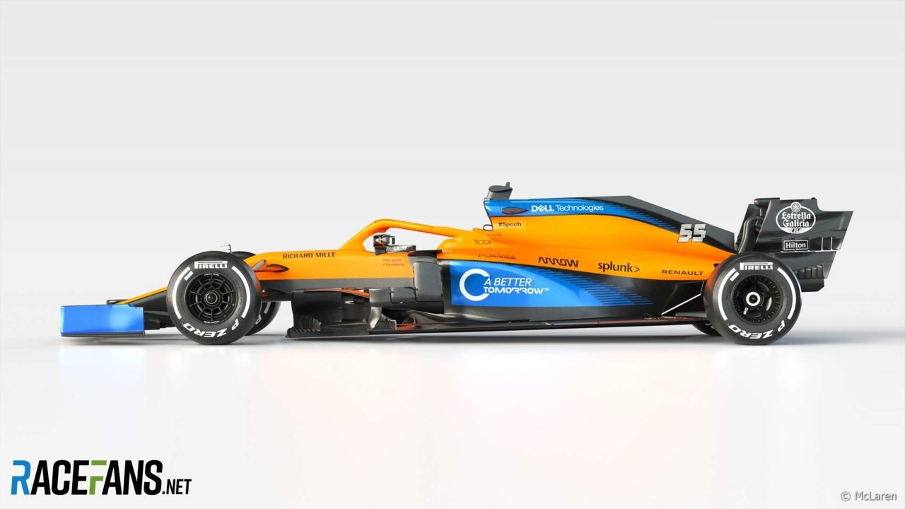 racefansdotnet-20200213-140500-4.jpg