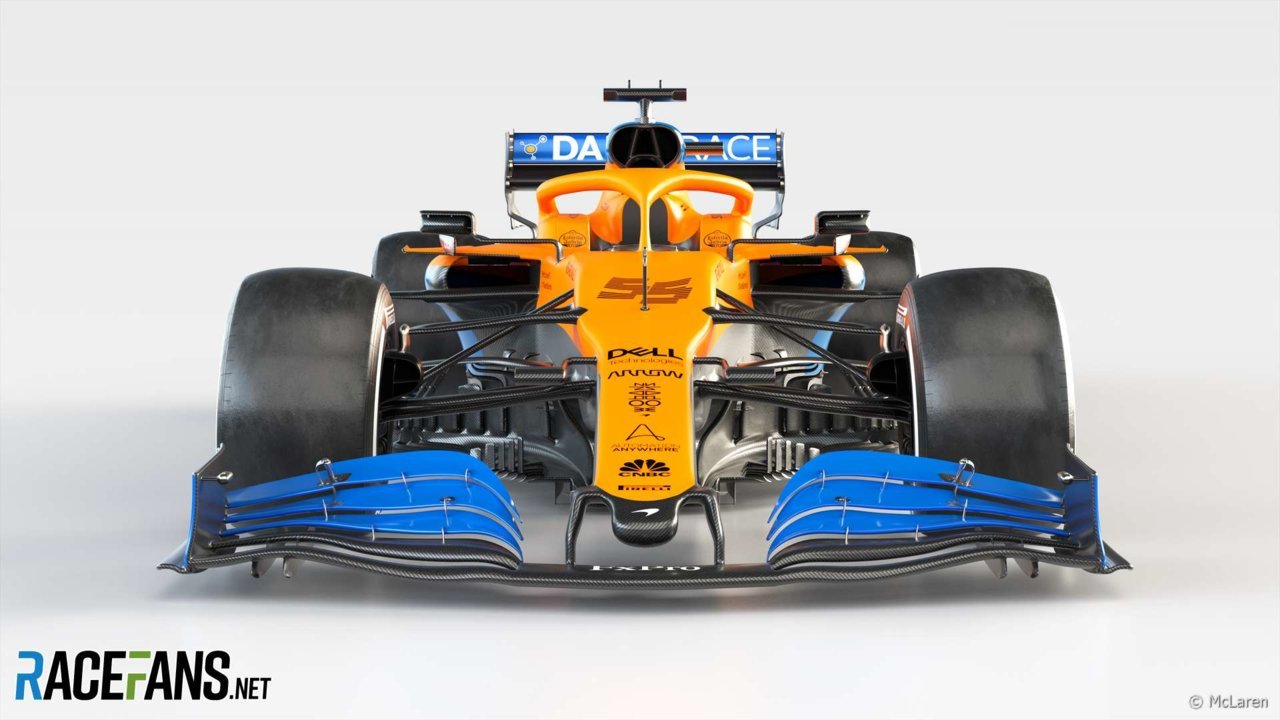 racefansdotnet-20200213-141030-8.jpg