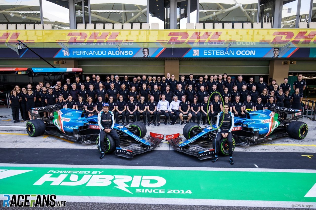 racefansdotnet-alpine-team-phoe-budkowski-1536x1024.jpg