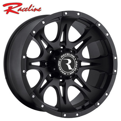 Raceline Raptor Black.jpg