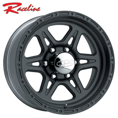 Raceline Renagade 6 Black.jpg