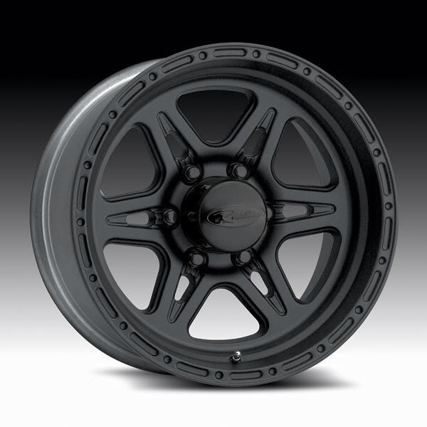 raceline_renegade6_black_ead5d882621f8657d2402ad7756c33f3a4755277.jpg
