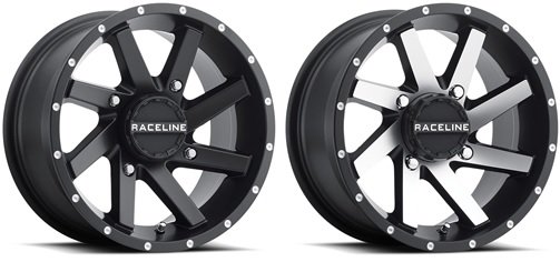 RacelineTwist_zpsxmy3u5fn_e32f6758cbbae177c2dc3e408daaaa33de948d48.jpg