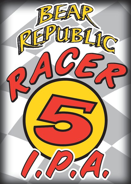 Racer-5-IPA-Logo_web.jpg