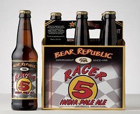 Racer-six-pack_small.jpg