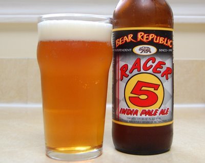 racer5_01[1].jpg