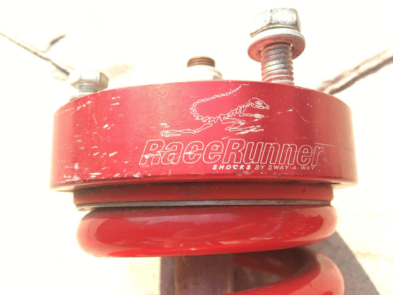 RaceRunner_2.jpg
