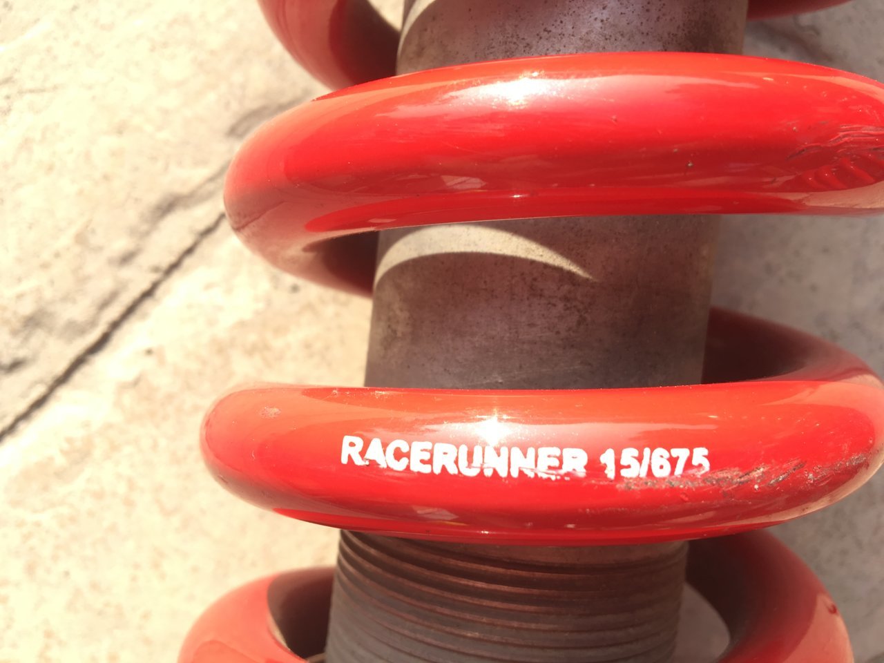 RaceRunner_4.jpg