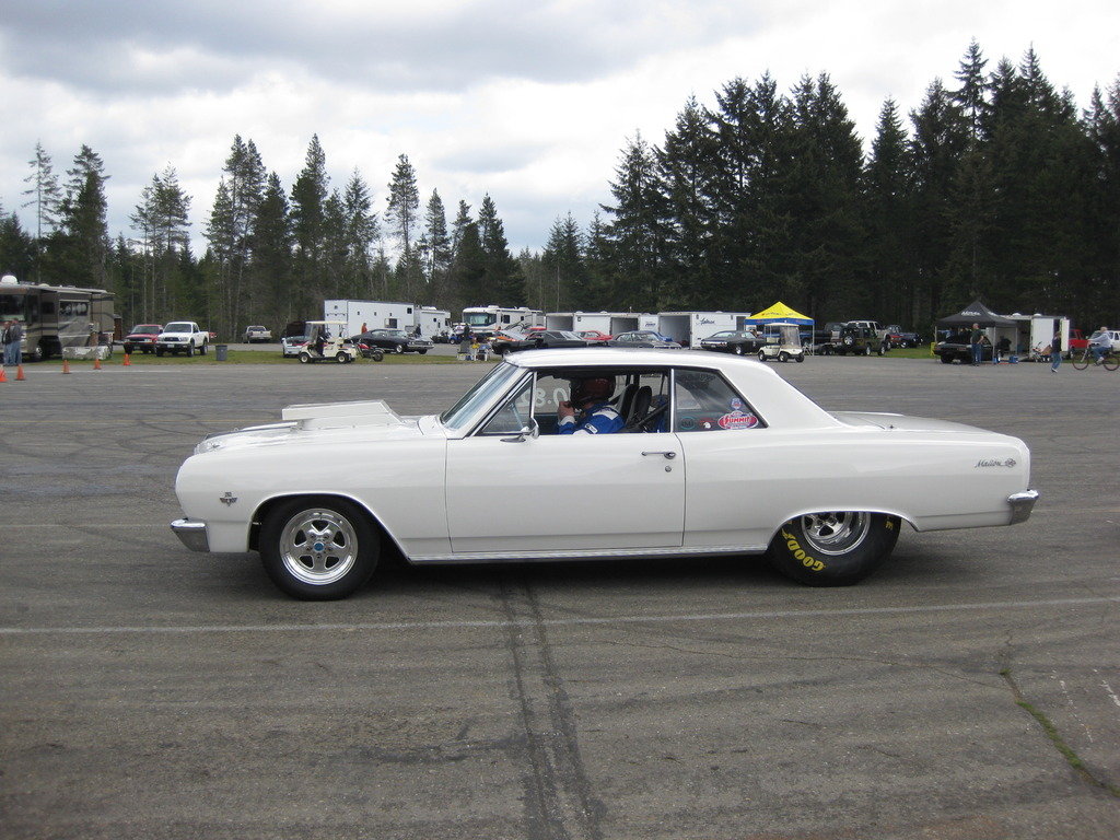 Races%20034_zpsugjjr9o0_2d67f8e4d7c4a84bdc7e0d810edf3f2db71b624a.jpg