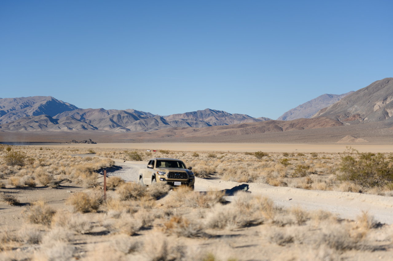 Racetrack.jpg