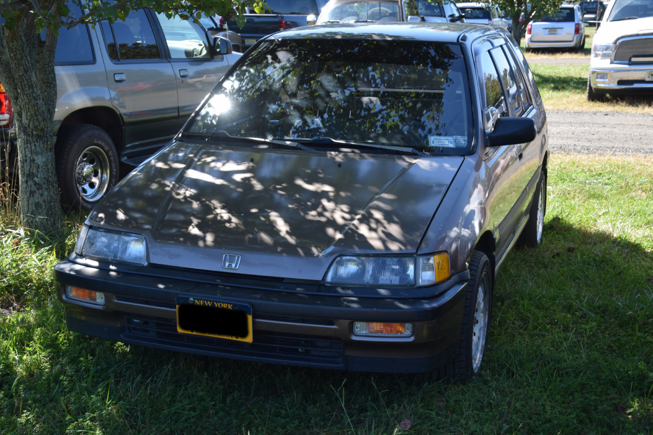 RacewayParkFall2017 1555.jpg