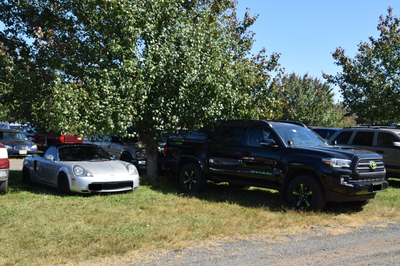 RacewayParkFall2017 2390.jpg