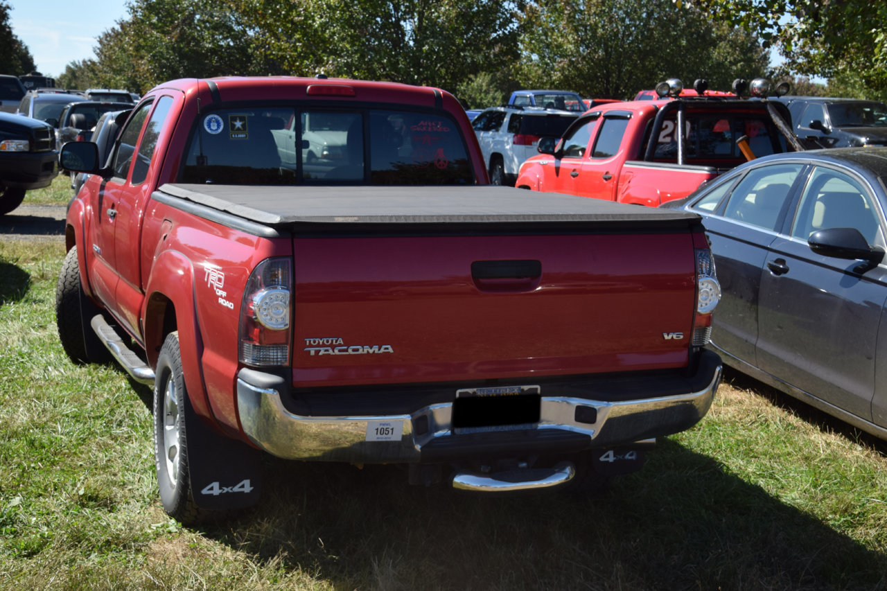 RacewayParkFall2017 2502.jpg