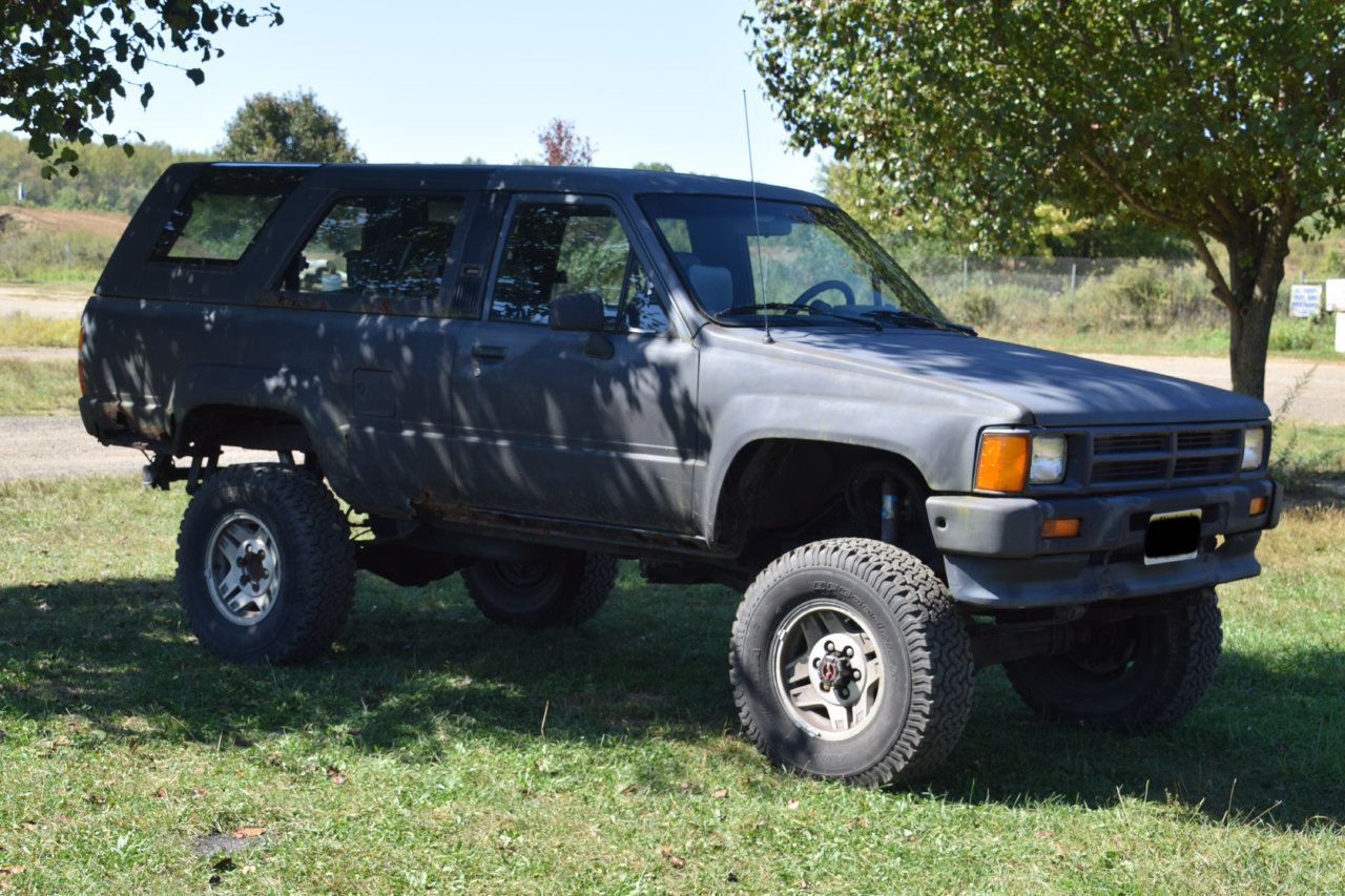 RacewayParkFall2017 2826.jpg