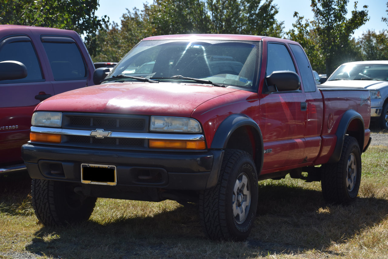 RacewayParkFall2017 3096.jpg