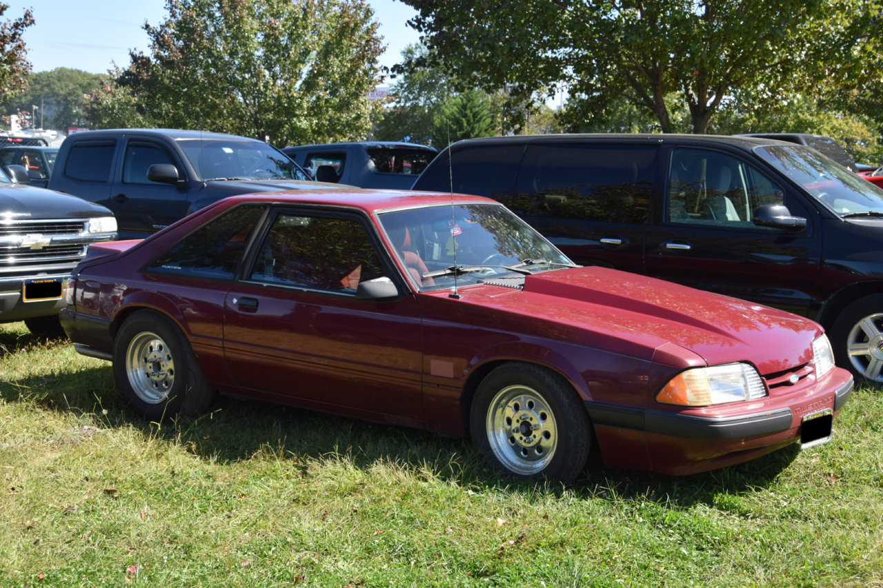 RacewayParkFall2017 3175.jpg